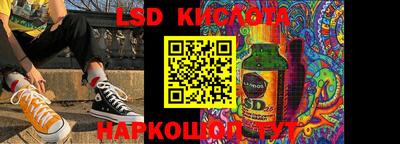 кокс Кудрово