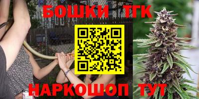 кокс Кудрово