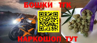 Альфа ПВП Кудымкар