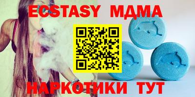 кокс Кудрово