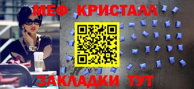 кокс Кудрово